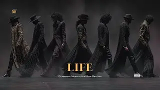 Life | SNX