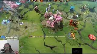 WILL SEE?? | Topsonous