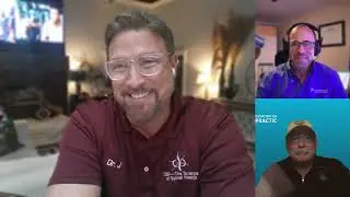 Chiropractic on the World Stage: WFC, X-Ray Rights & The Fight for Our Future