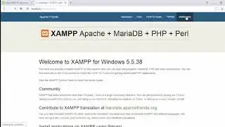 SQL Tutorial   2   Setup the Database