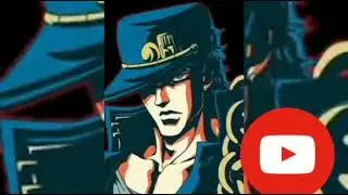 first video