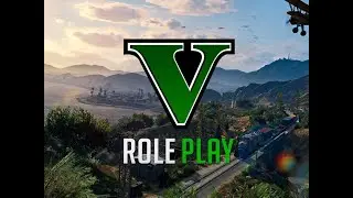 GTA5 RP LEGACY ROLEPLAY | DUMNI GAMING