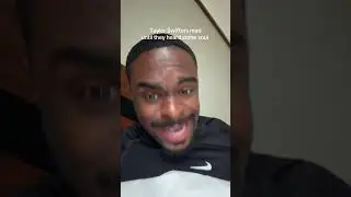 That chicken taste different now don&rsquo;t it?