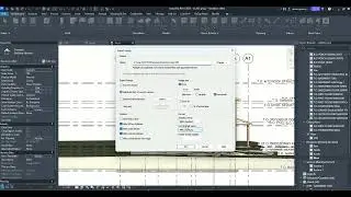 Export Revit Image without Background
