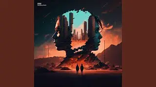 Stay (Sped up Edit)