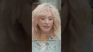 Alla Pugacheva sued for 5 million rubles #Borodin #news #Russia