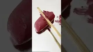 ASMR lipstick #beauty #lipbalm #glowaddict #skincare #lipstick #asmr