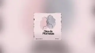 Dios de Promesas (Man of Your Word by Maverick City Music) / Joanna & Maricris Solano SPANISH COVER