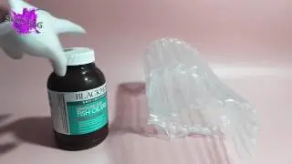 inflatable packaging for bottles - up in the air bag packing