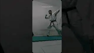 permainan nunchaku/double stick 🥋