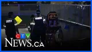Allegations of questionable testimony involving officers revealed