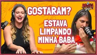MY IMMORTAL por KARINA MENASCÉ (Evanescence)