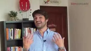 El olvidado arte de la interacci&oacute;n humana
