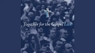 Arise, My Soul, Arise (Live)