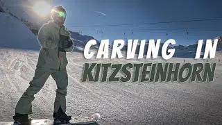 Sylwetki rider&oacute;w INK Boarders - Mihey