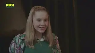 SCHLOSS EINSTEIN - STAFFEL 25: HINTER DEN KULISSEN