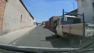 Saceruela