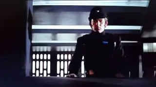 TK-421