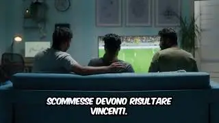 Come Fare Scommesse Calcio MULTIPLE? ⚽
