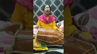 Janm sanskar geet .