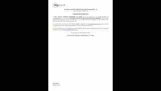 RBLG11 - RB Capital Log&iacute;stico FII: Ser&aacute; esse o caminho para a riqueza?