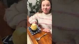 Viral trompe l&rsquo;&oelig;il #2 OFAURIA par Christian Fauvre in Laval Qc Canada 