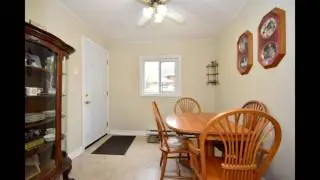 386 13th St E, Owen Sound ON N4K 1W4, Canada