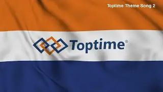 Toptime Superfine | Toptime Theme Song 2 | Toptime Consumer Pvt Ltd