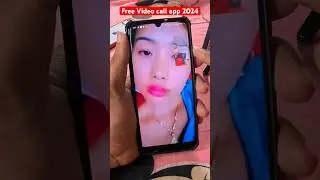 Meego video call live Chat review | Meego video call live Chat Kya Hai #meego  #dating   @yptechpk ​