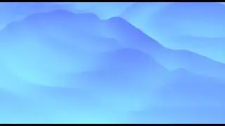 Dream Waves