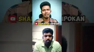 Sutherland Interview experience 🔥💫 #sutherland #interview #shorts