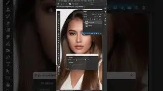 Turn image to sketch in Photoshop