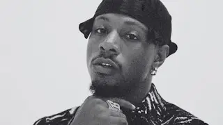[FREE FOR PROFIT] Joey Badass type beat 