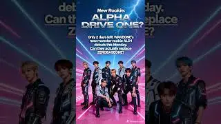K-pop Dead in Taiwan? #kpop #bts2026