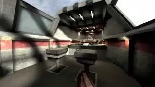 yotoon-concrete[mdf.cpm]