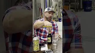 Is 10-Year-Old Beer Still Drinkable?