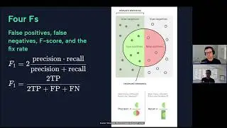 How to Choose the Right SAST Solution  Practical Insights from Security Experts Webinar
