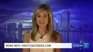 New At-Home Treatment for SMA Giving Families Hope