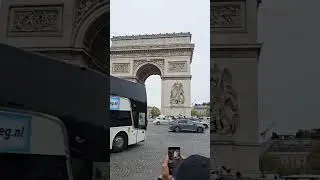 Du Lịch Ch&acirc;u &Acirc;u c&ugrave;ng Safari Travel. France
