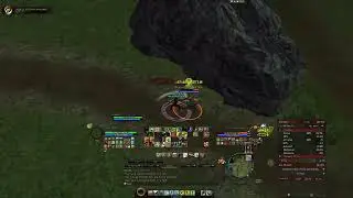 Lotro pvmp | (burg, rk, mini) |