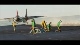 DCS World 2.7 - 2021 Fan Edition  Movie / DCS Eagle Dynamics 