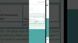 idbi pgdbf selected 😎😎