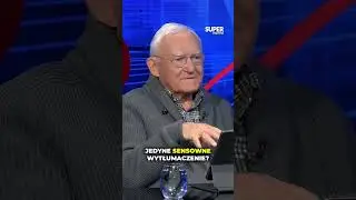 LESZEK MILLER: CO JEST W UMOWIE MERCOSUR?