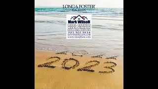 New Year 2023