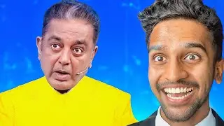 Bigg Boss Season 7 Troll! 😂