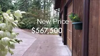 4330 N Shasta Loop Eugene, OR 97405. ON TOUR with ALI MEGAN