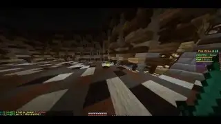 Tr&egrave;s joli cheat sur PleaseCraftMe