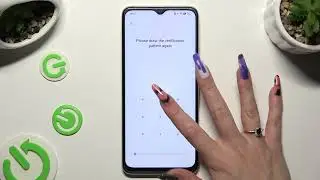 How to Lock Apps with App Lock in OPPO A18 &ndash; Lock Apps