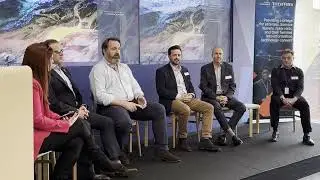 Navigating Salary Negotiations for Veterans Entering Tech Jobs