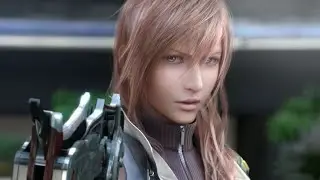 BEST FINAL FANTASY XIII RELAXING GAME SOUNDTRACK #ffxiii #final fantasyxiii #ffxiiiost #ffxiiimusic